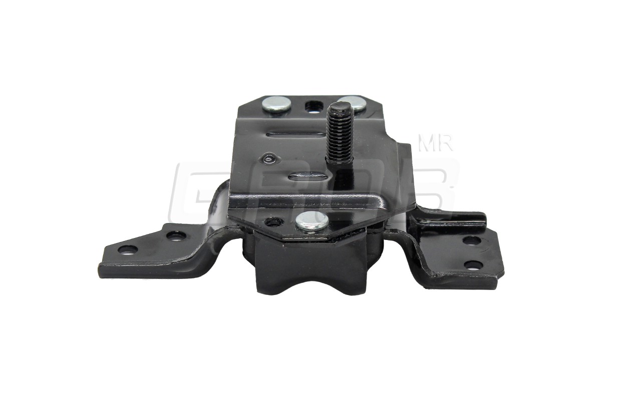 Soporte Motor Front. Izq. Mustang 96-04 Mustang 04-04