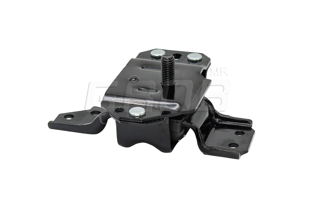 Soporte Motor Front. Izq. Mustang 96-04 Mustang 04-04