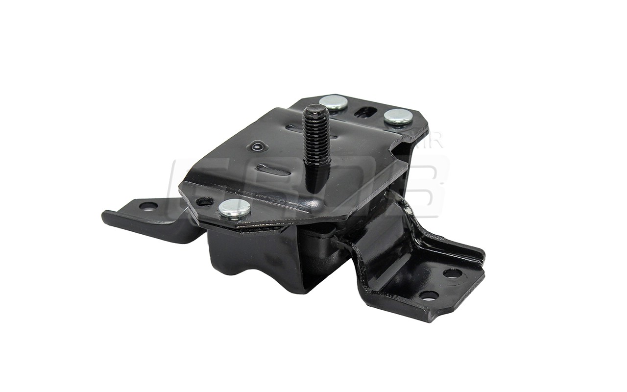 Soporte Motor Front. Izq. Mustang 96-04 Mustang 04-04