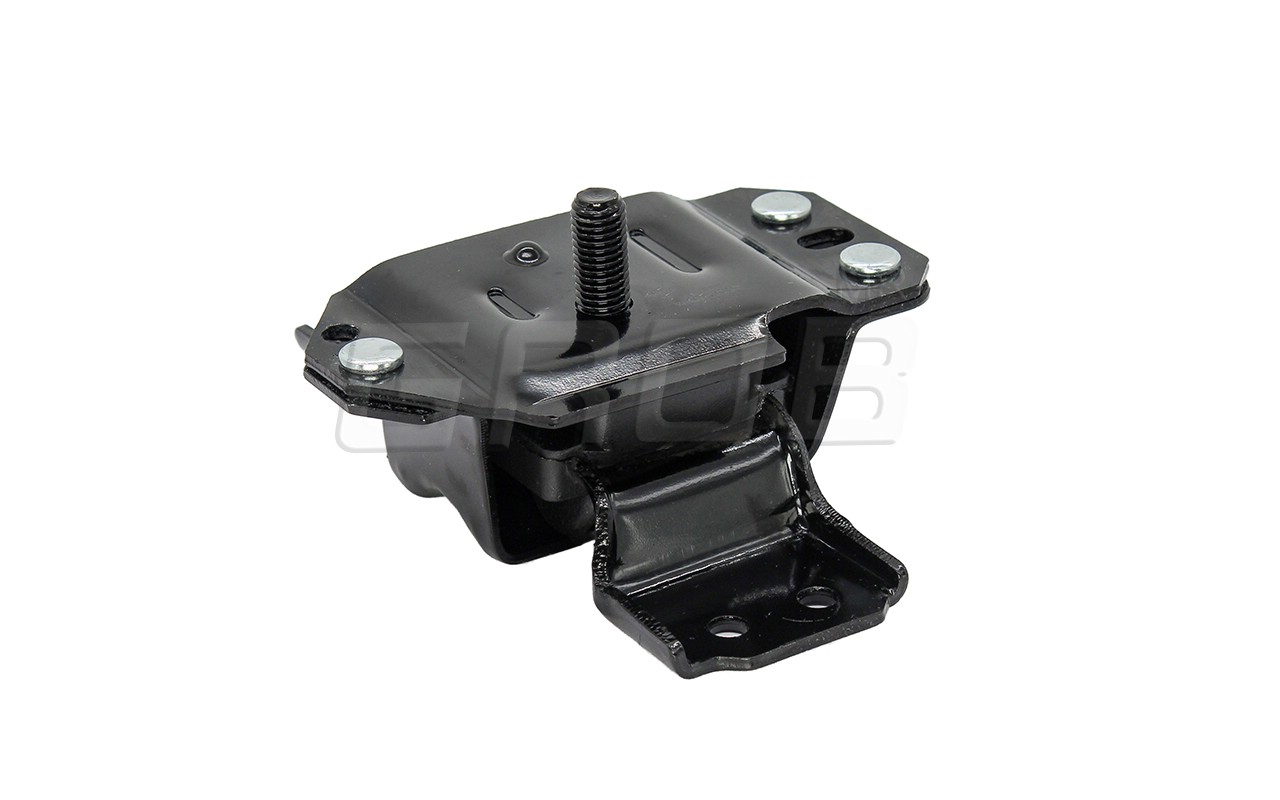 Soporte Motor Front. Izq. Mustang 96-04 Mustang 04-04