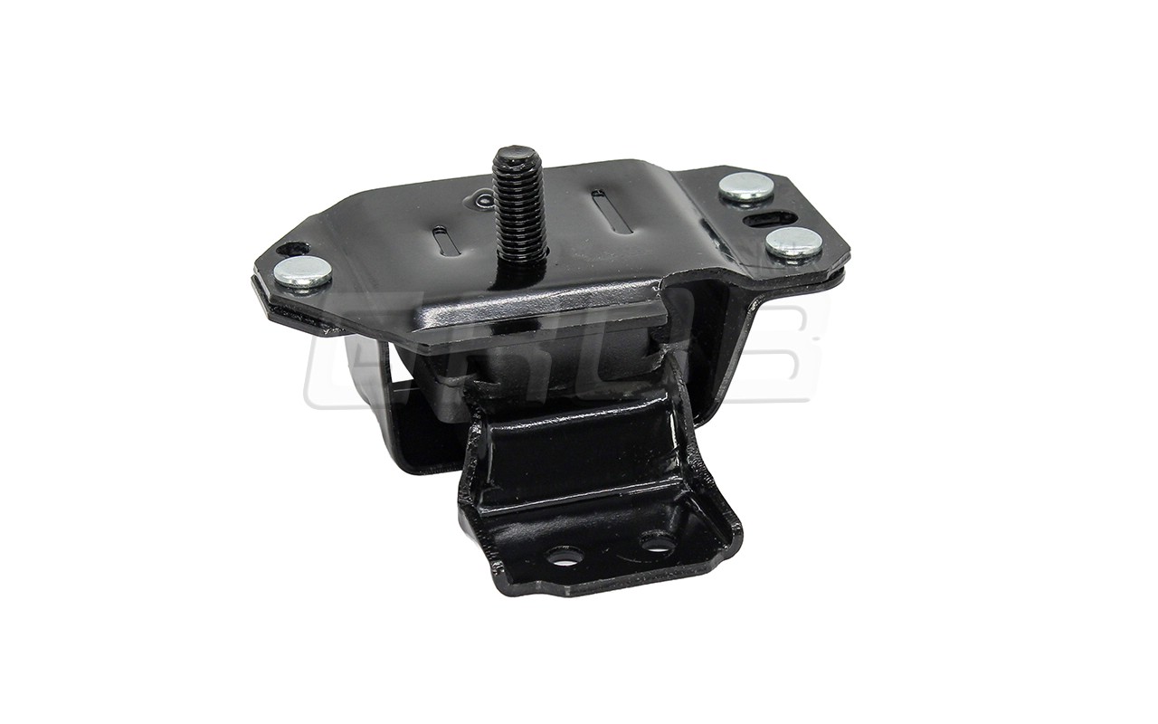 Soporte Motor Front. Izq. Mustang 96-04 Mustang 04-04