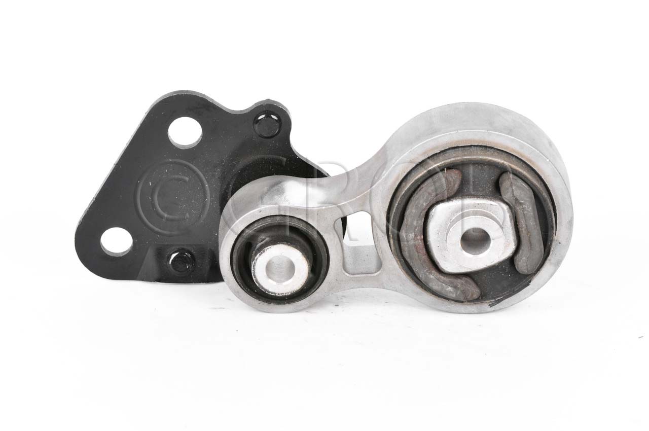 Soporte Motor Tras. Edge 07-10 MKT 06-12 MKX 07-10