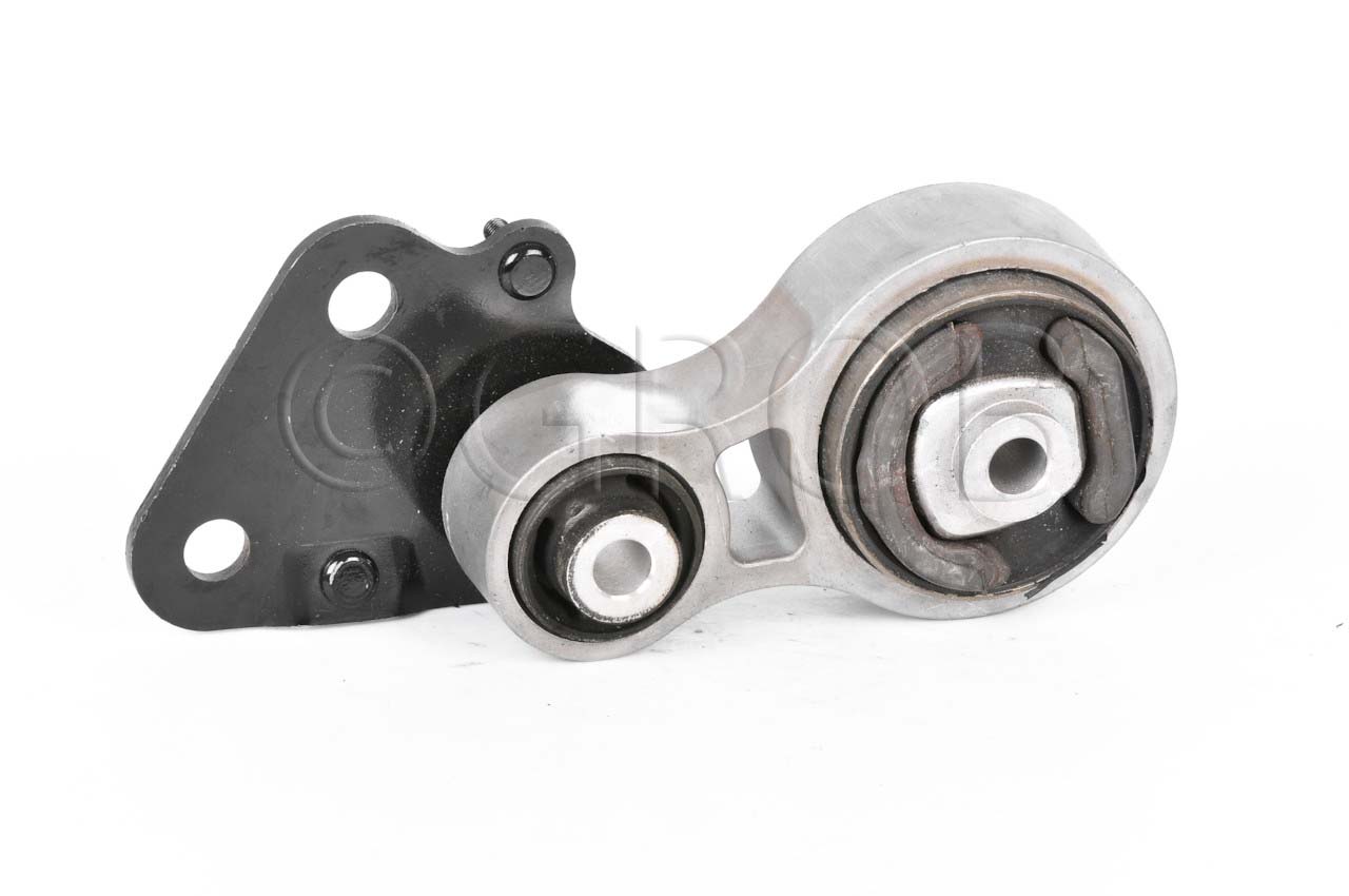 Soporte Motor Tras. Edge 07-10 MKT 06-12 MKX 07-10