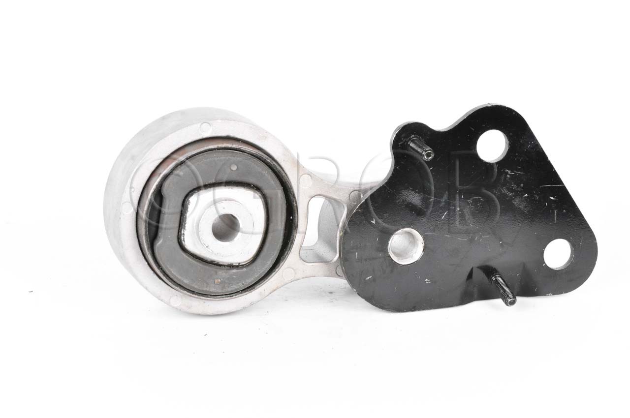 Soporte Motor Tras. Edge 07-10 MKT 06-12 MKX 07-10