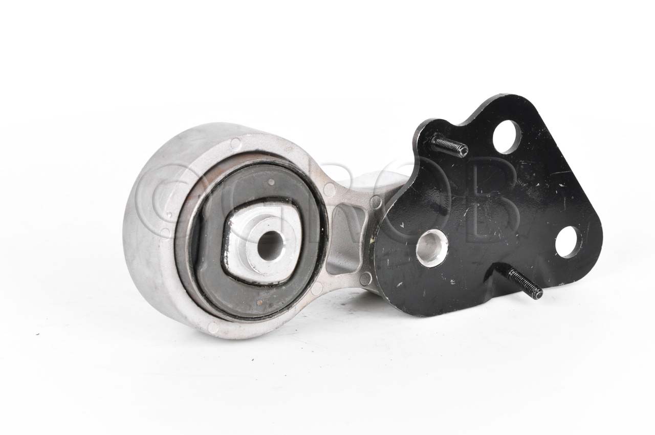 Soporte Motor Tras. Edge 07-10 MKT 06-12 MKX 07-10