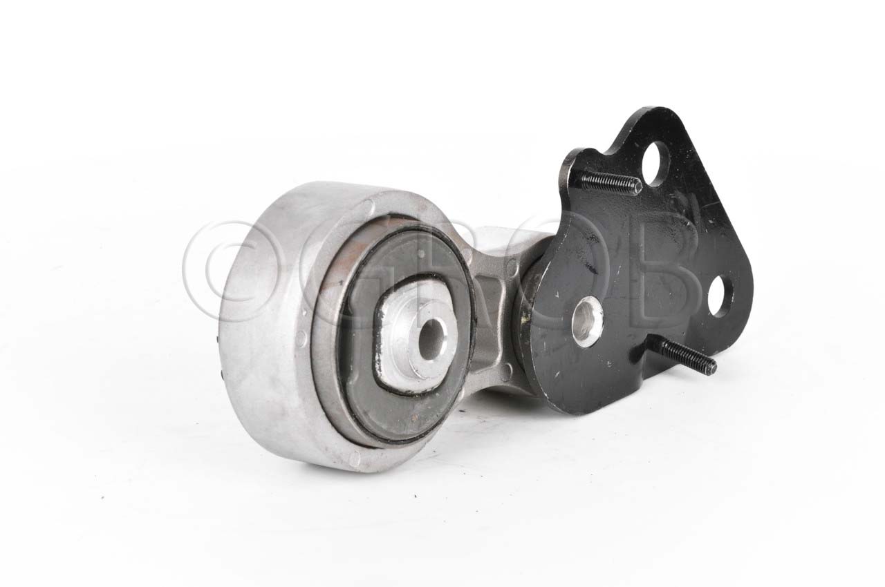 Soporte Motor Tras. Edge 07-10 MKT 06-12 MKX 07-10