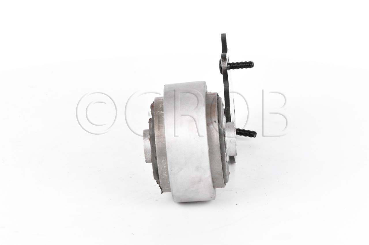 Soporte Motor Tras. Edge 07-10 MKT 06-12 MKX 07-10