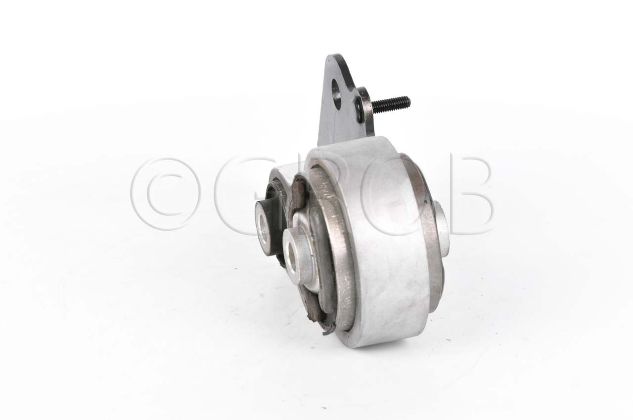 Soporte Motor Tras. Edge 07-10 MKT 06-12 MKX 07-10