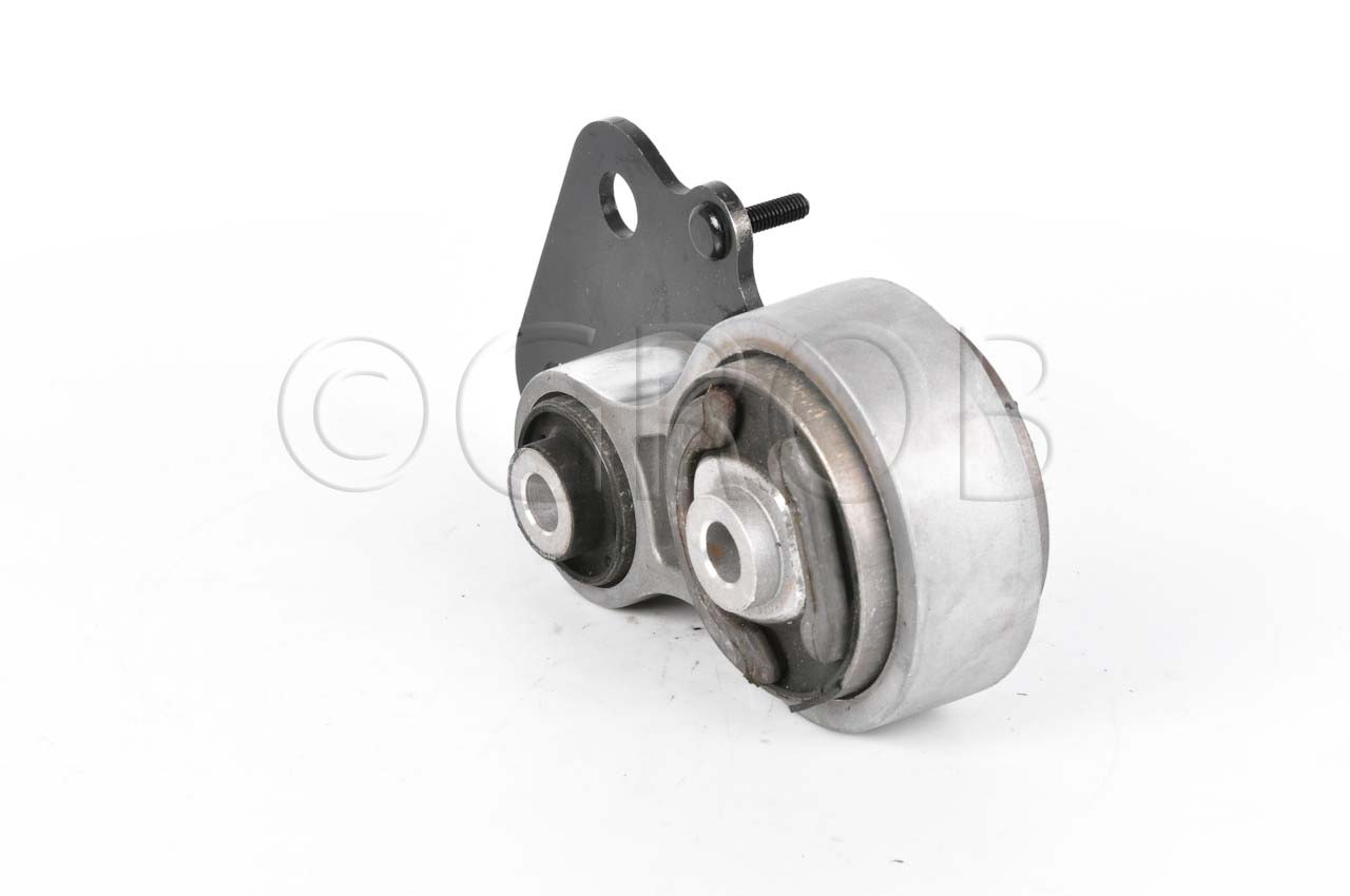 Soporte Motor Tras. Edge 07-10 MKT 06-12 MKX 07-10