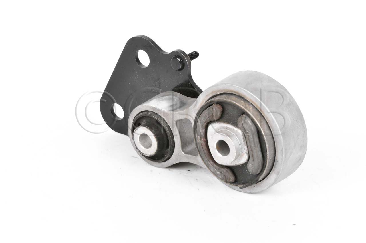 Soporte Motor Tras. Edge 07-10 MKT 06-12 MKX 07-10