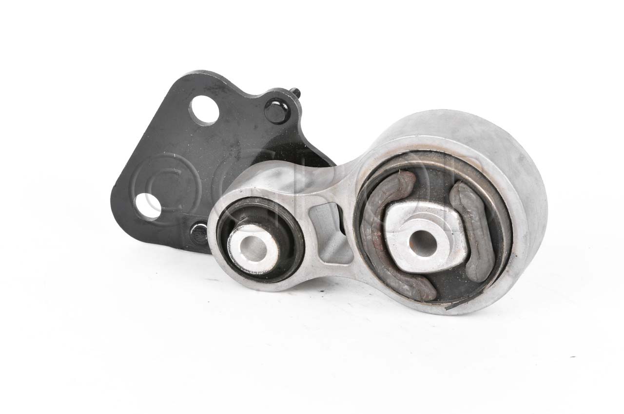 Soporte Motor Tras. Edge 07-10 MKT 06-12 MKX 07-10