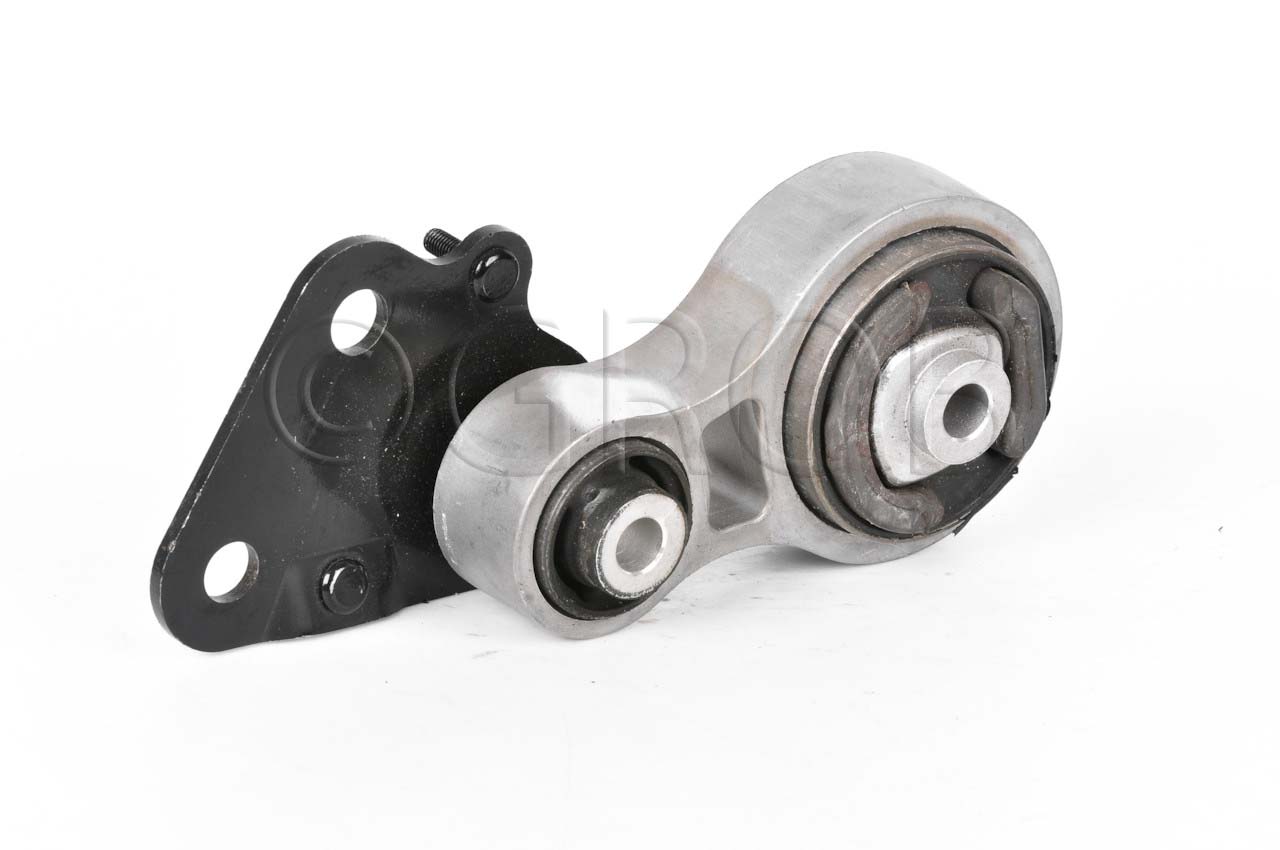 Soporte Motor Tras. Edge 07-10 MKT 06-12 MKX 07-10