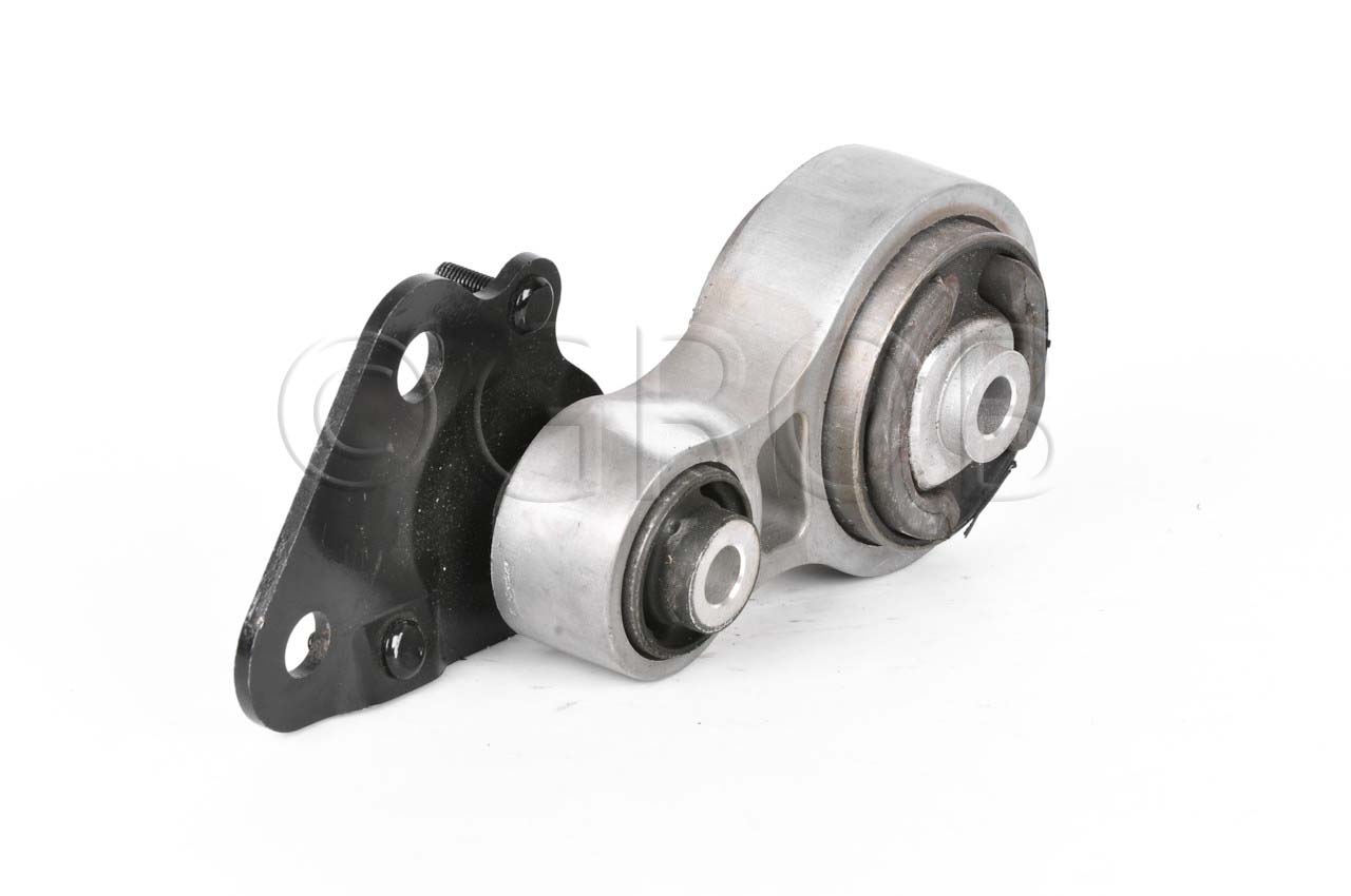 Soporte Motor Tras. Edge 07-10 MKT 06-12 MKX 07-10