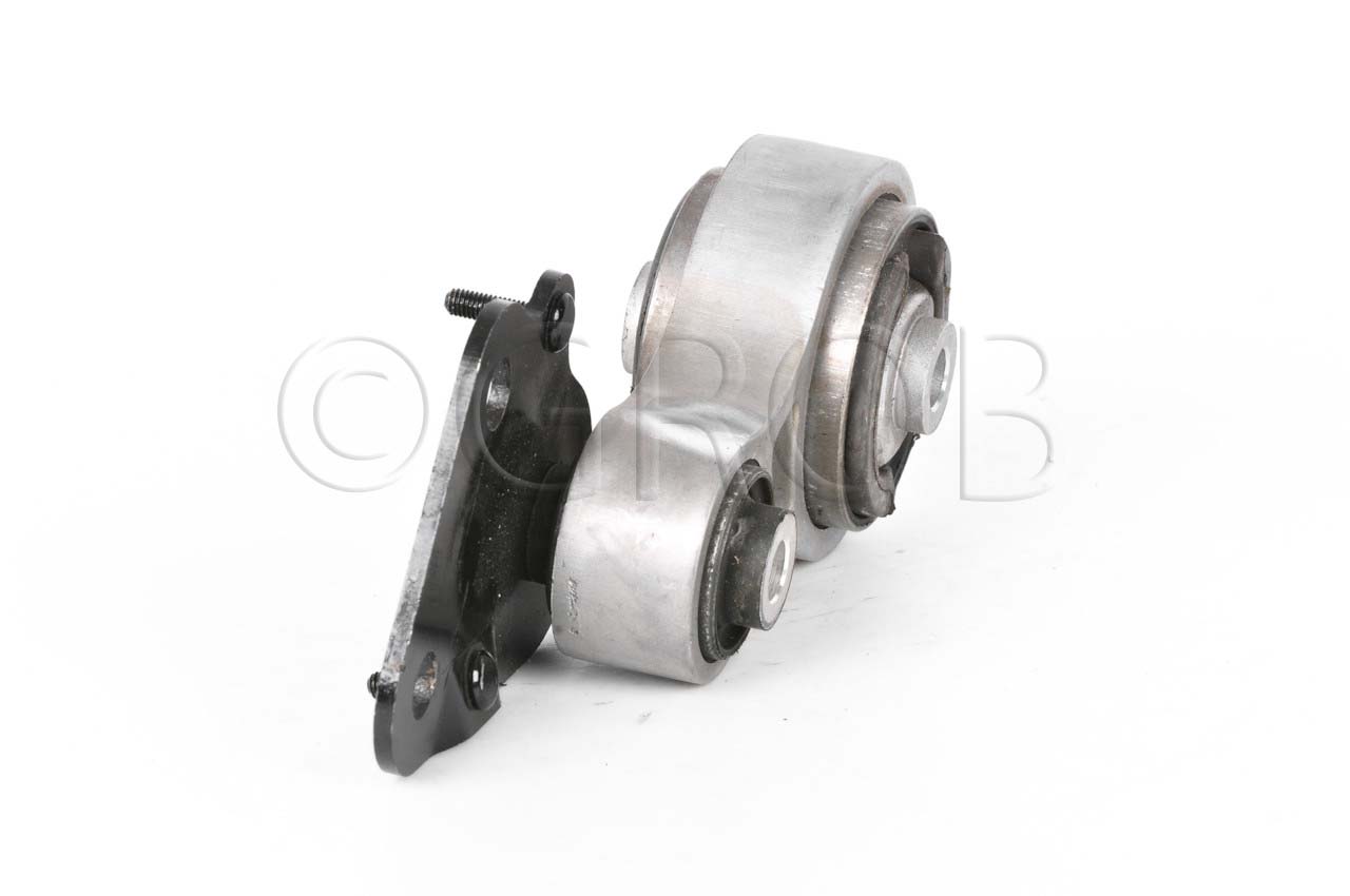 Soporte Motor Tras. Edge 07-10 MKT 06-12 MKX 07-10