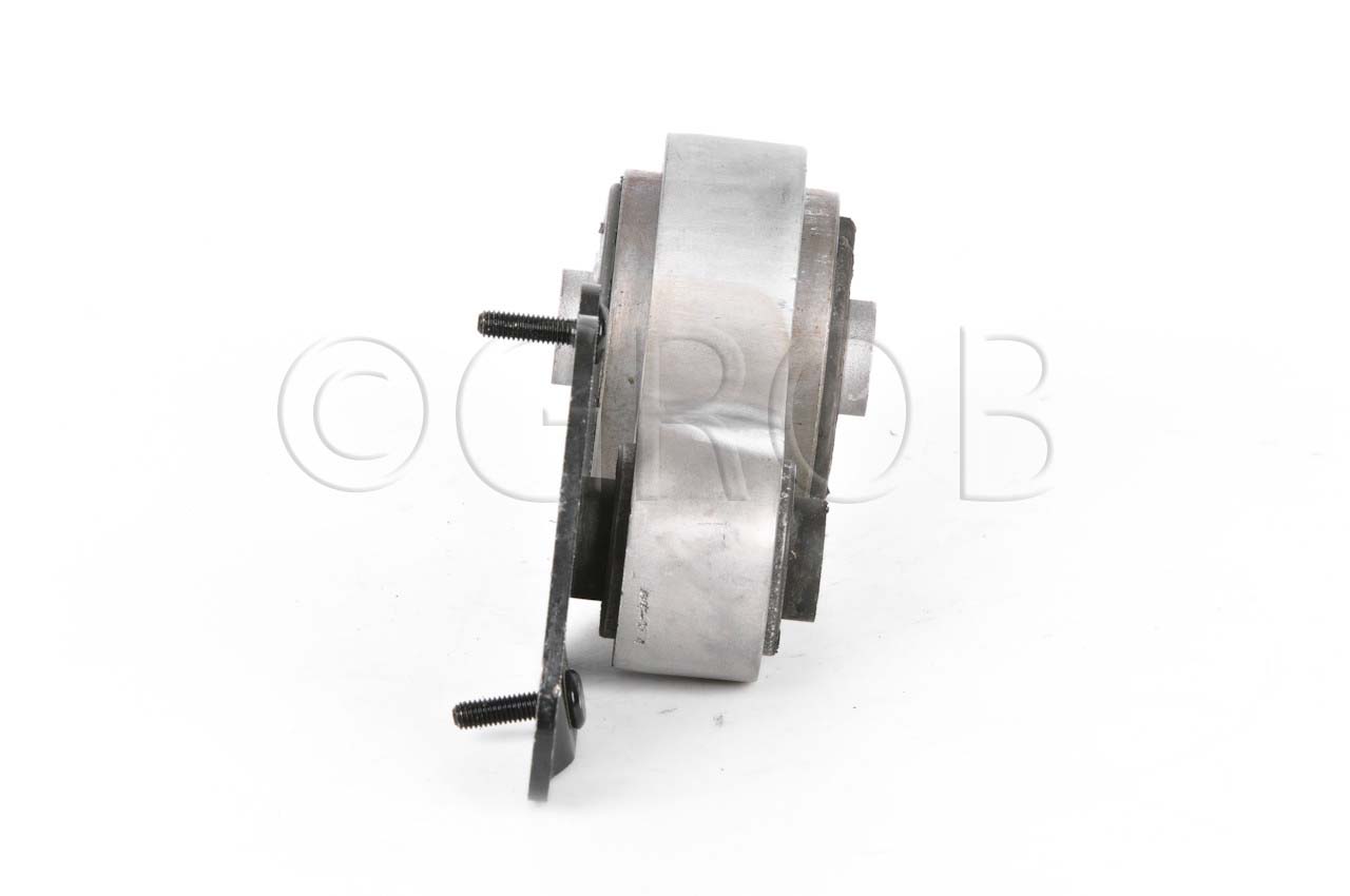 Soporte Motor Tras. Edge 07-10 MKT 06-12 MKX 07-10
