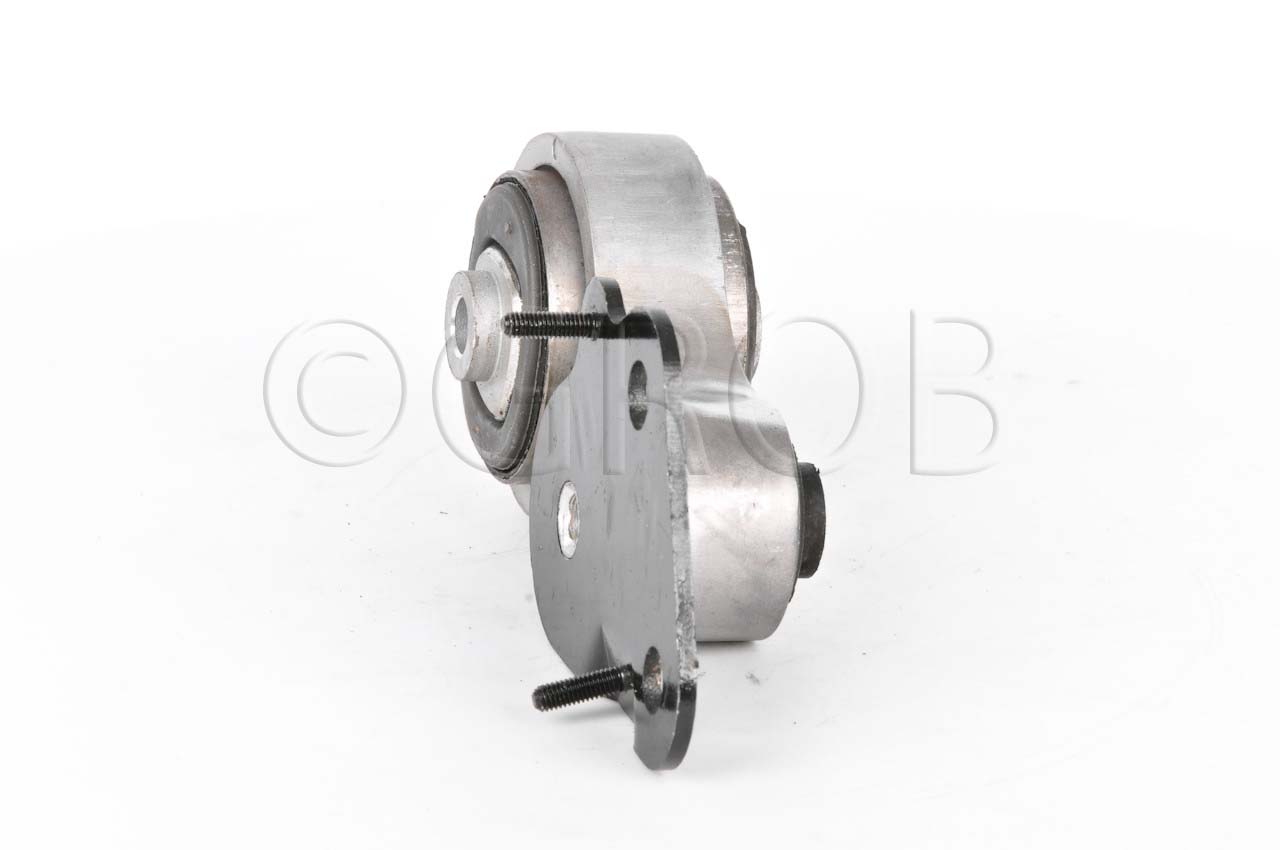 Soporte Motor Tras. Edge 07-10 MKT 06-12 MKX 07-10