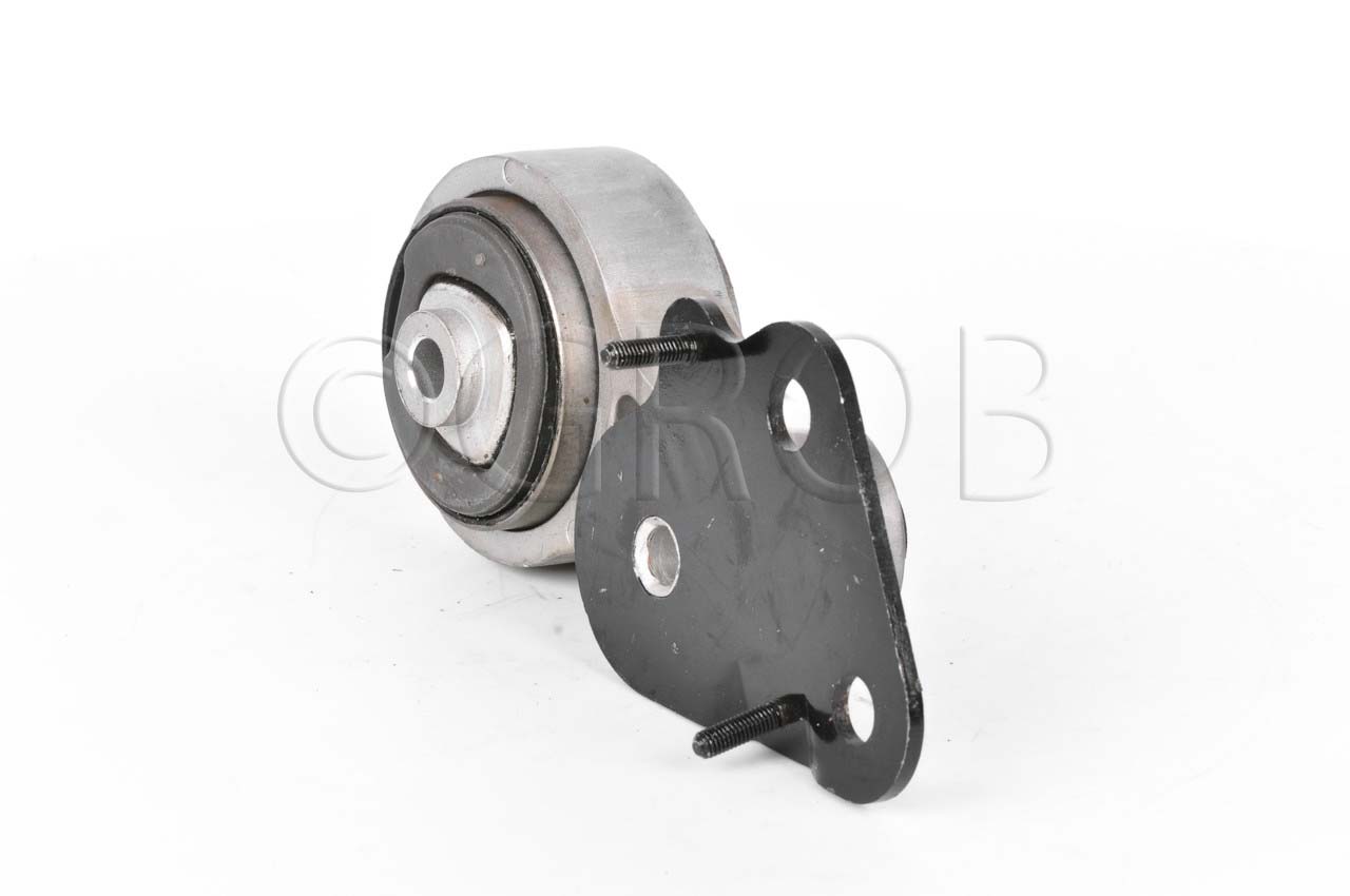 Soporte Motor Tras. Edge 07-10 MKT 06-12 MKX 07-10