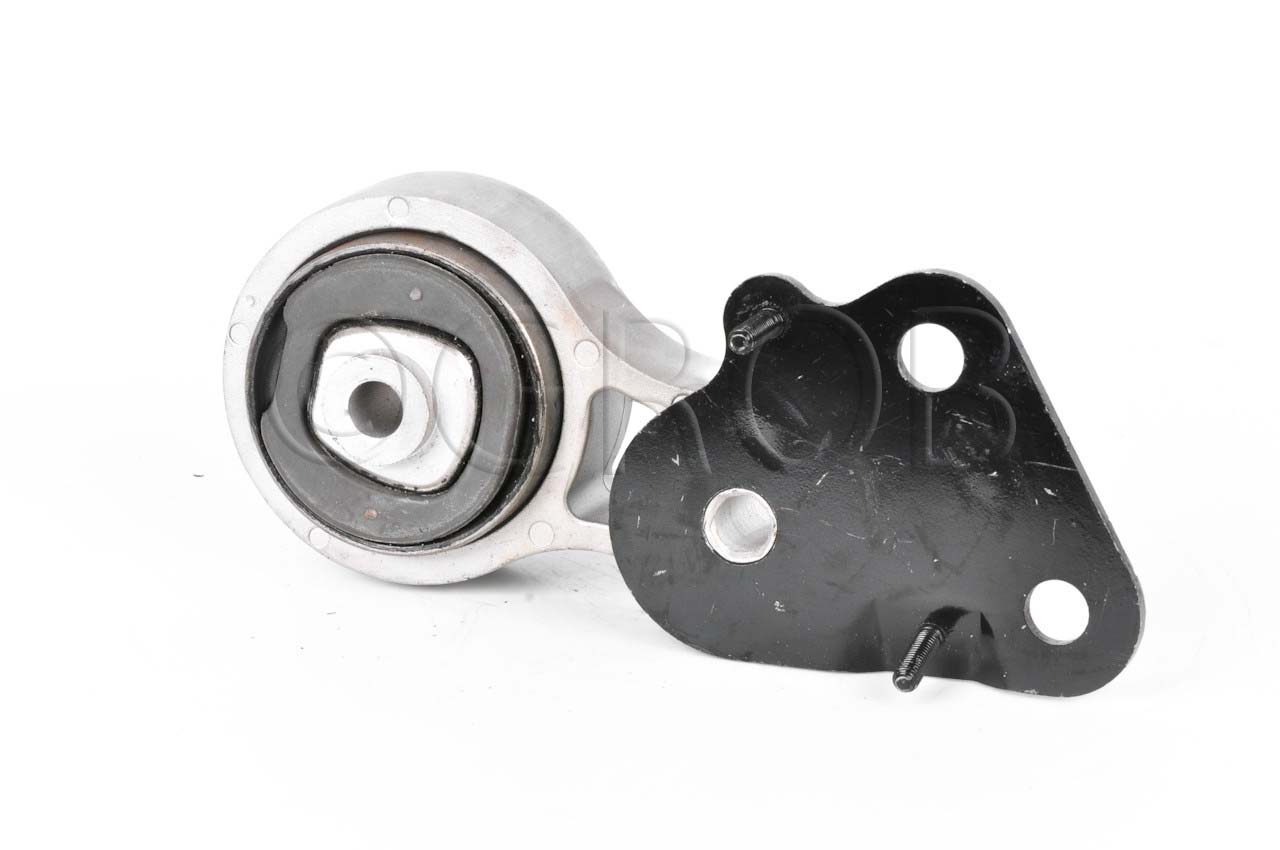 Soporte Motor Tras. Edge 07-10 MKT 06-12 MKX 07-10