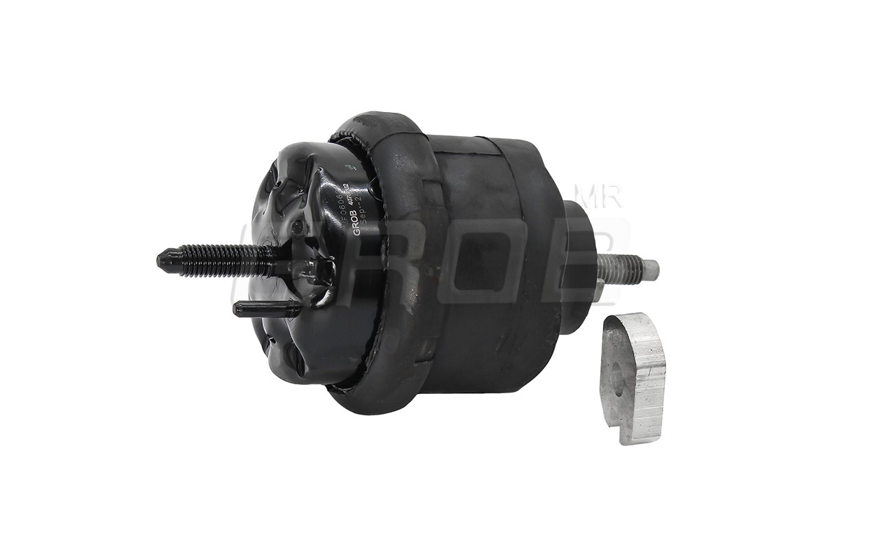 Soporte Motor Front. Der. Five Hundred 05-07 Freestyle 05-07 Montego 05-07