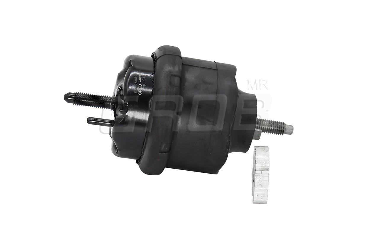 Soporte Motor Front. Der. Five Hundred 05-07 Freestyle 05-07 Montego 05-07