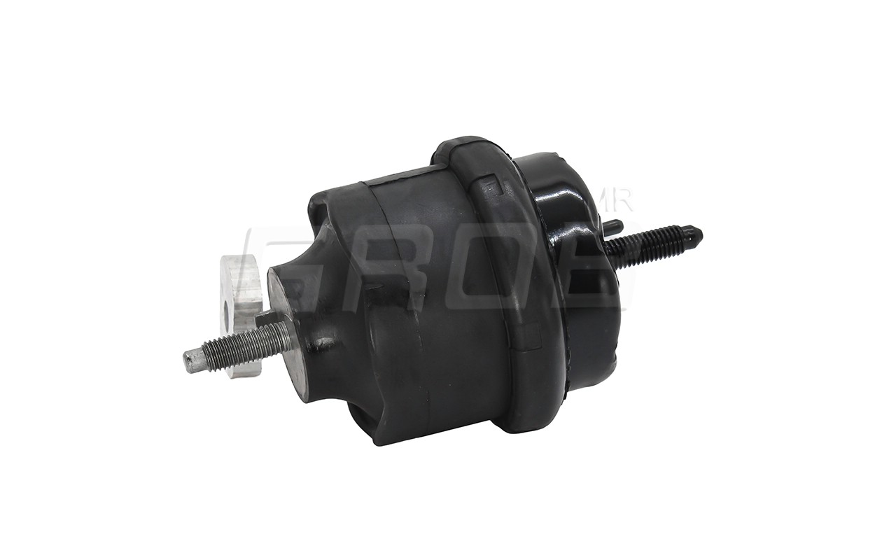 Soporte Motor Front. Der. Five Hundred 05-07 Freestyle 05-07 Montego 05-07