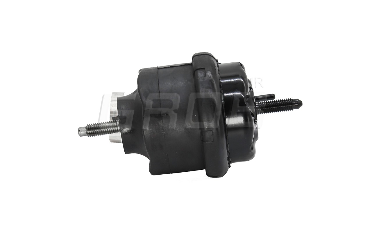 Soporte Motor Front. Der. Five Hundred 05-07 Freestyle 05-07 Montego 05-07