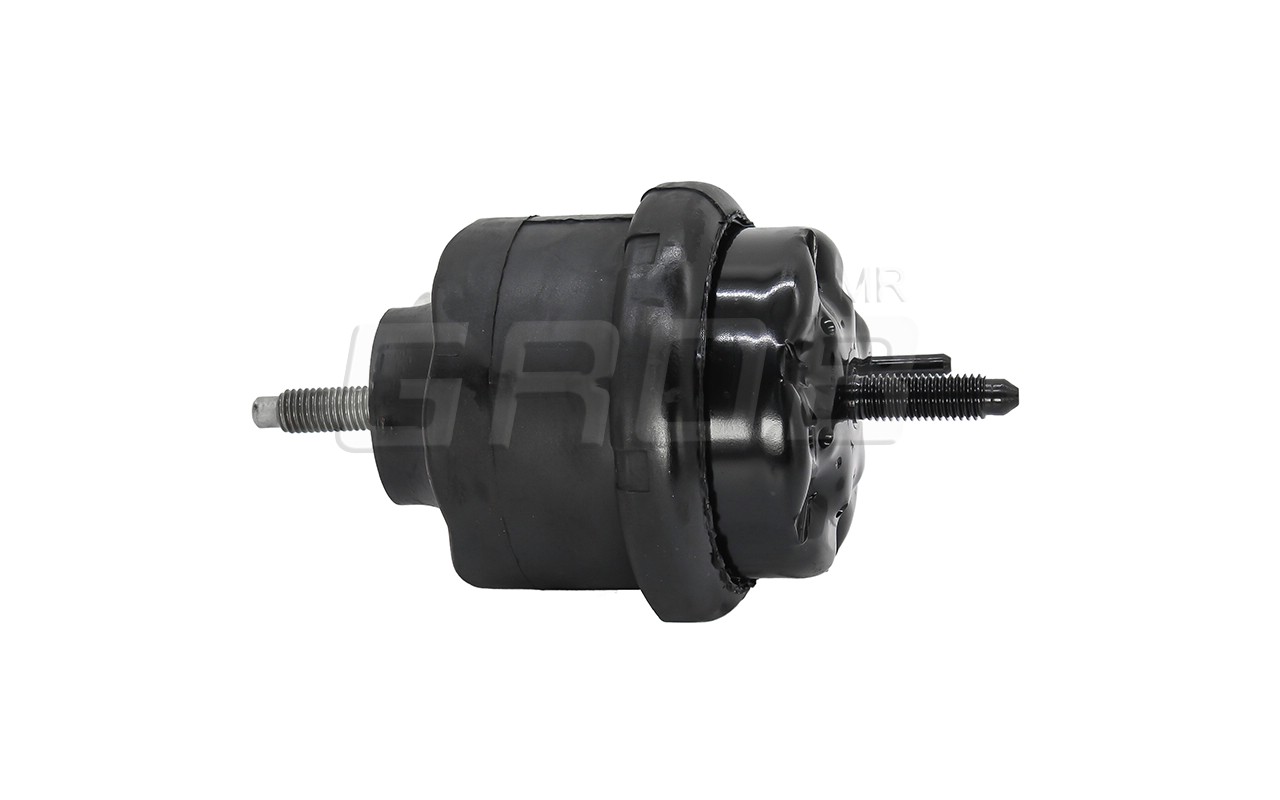 Soporte Motor Front. Der. Five Hundred 05-07 Freestyle 05-07 Montego 05-07