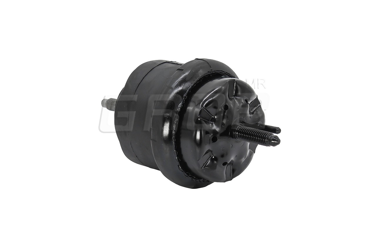 Soporte Motor Front. Der. Five Hundred 05-07 Freestyle 05-07 Montego 05-07