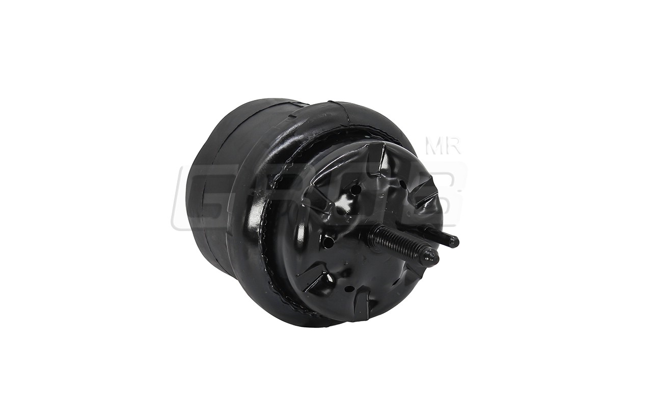 Soporte Motor Front. Der. Five Hundred 05-07 Freestyle 05-07 Montego 05-07