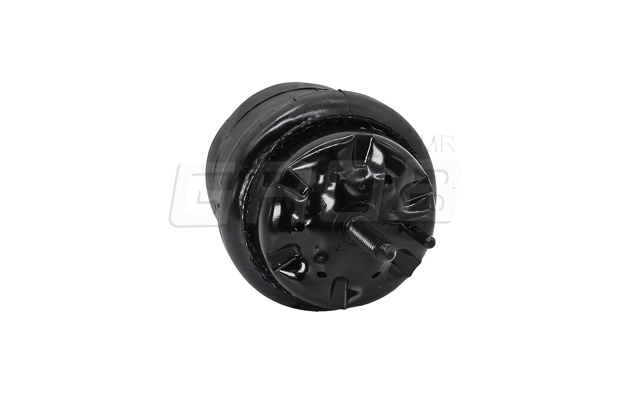 Soporte Motor Front. Der. Five Hundred 05-07 Freestyle 05-07 Montego 05-07