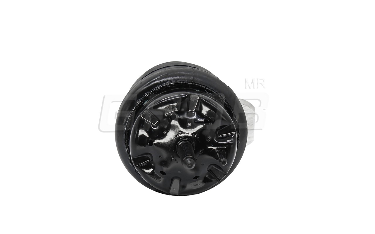 Soporte Motor Front. Der. Five Hundred 05-07 Freestyle 05-07 Montego 05-07