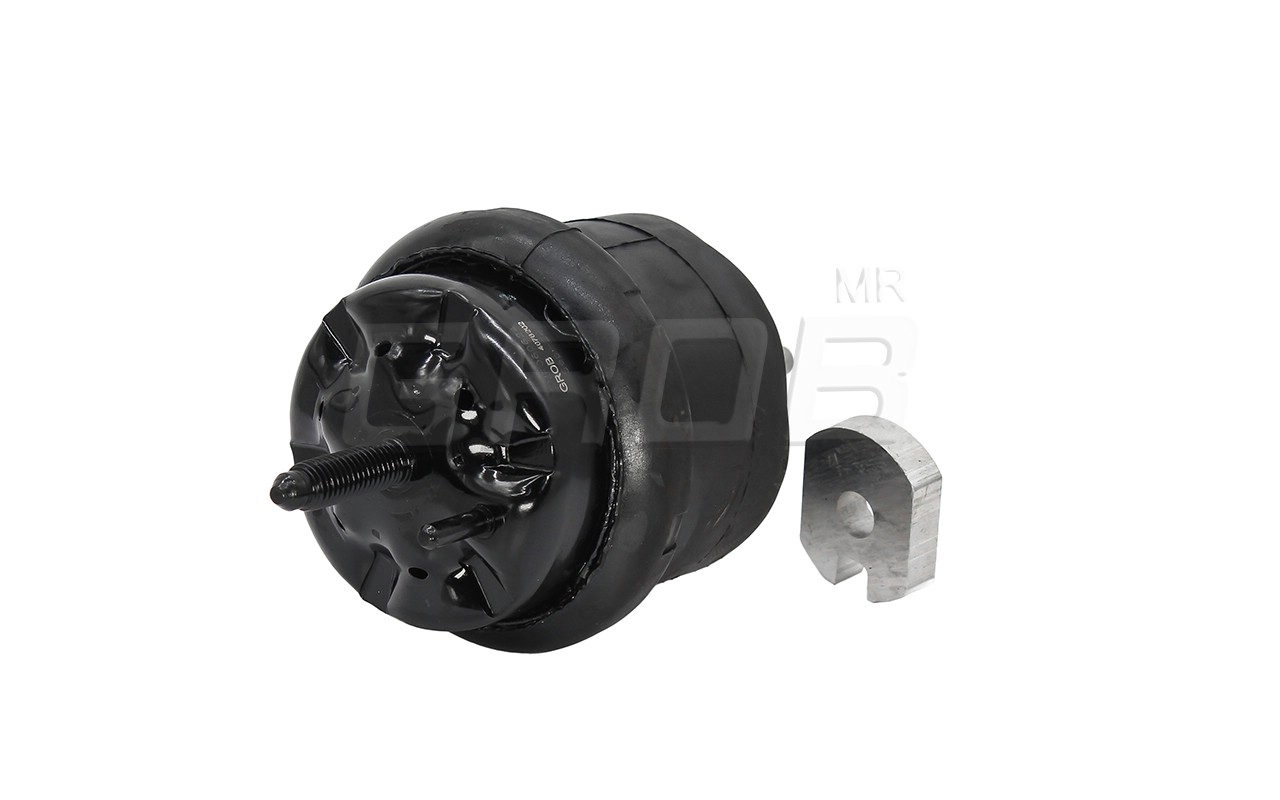 Soporte Motor Front. Der. Five Hundred 05-07 Freestyle 05-07 Montego 05-07