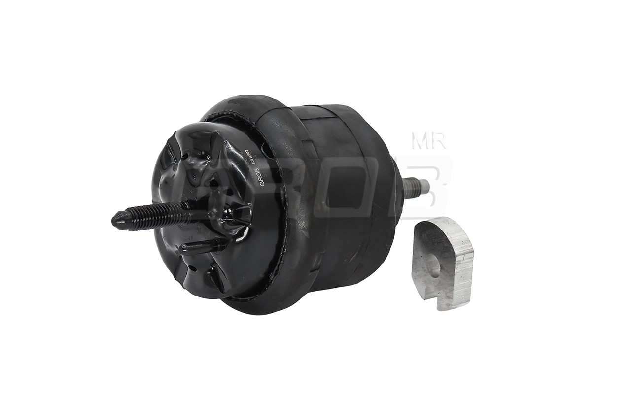 Soporte Motor Front. Der. Five Hundred 05-07 Freestyle 05-07 Montego 05-07