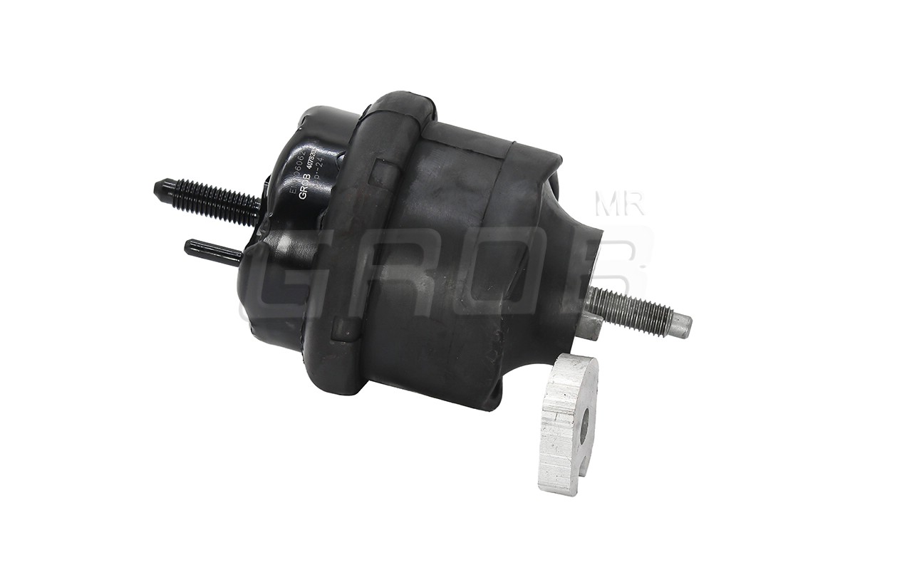 Soporte Motor Front. Der. Five Hundred 05-07 Freestyle 05-07 Montego 05-07