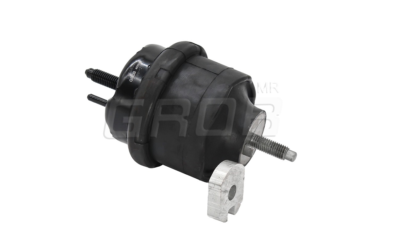 Soporte Motor Front. Der. Five Hundred 05-07 Freestyle 05-07 Montego 05-07