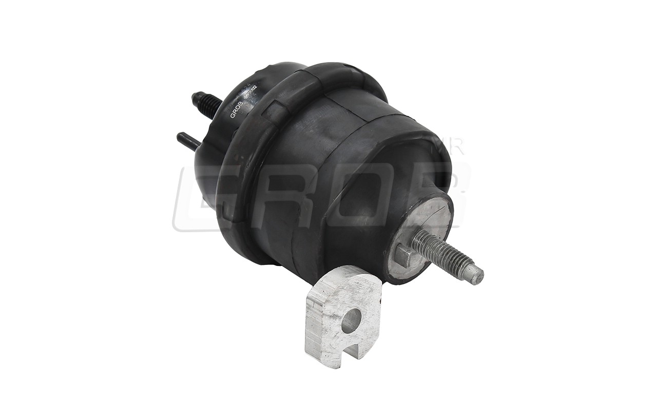 Soporte Motor Front. Der. Five Hundred 05-07 Freestyle 05-07 Montego 05-07