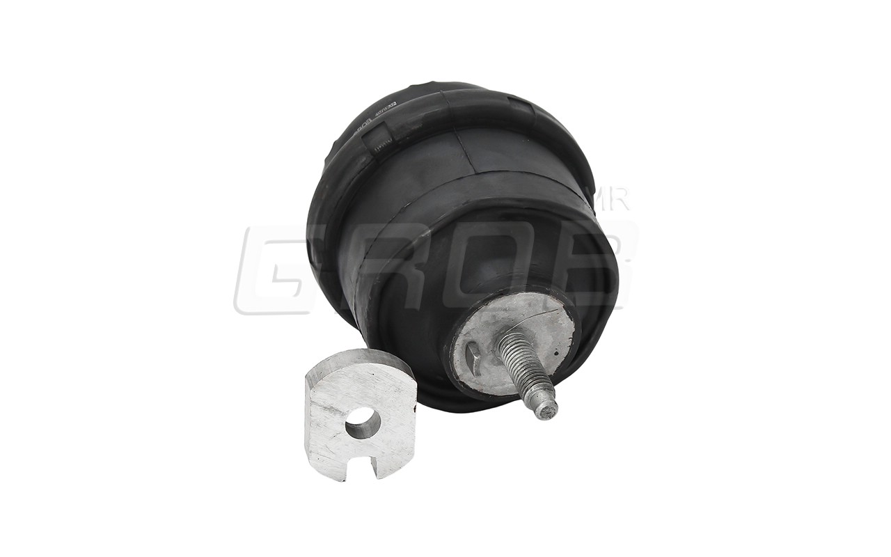 Soporte Motor Front. Der. Five Hundred 05-07 Freestyle 05-07 Montego 05-07