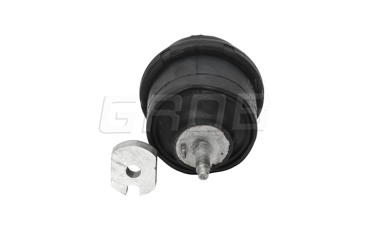 Soporte Motor Front. Der. Five Hundred 05-07 Freestyle 05-07 Montego 05-07