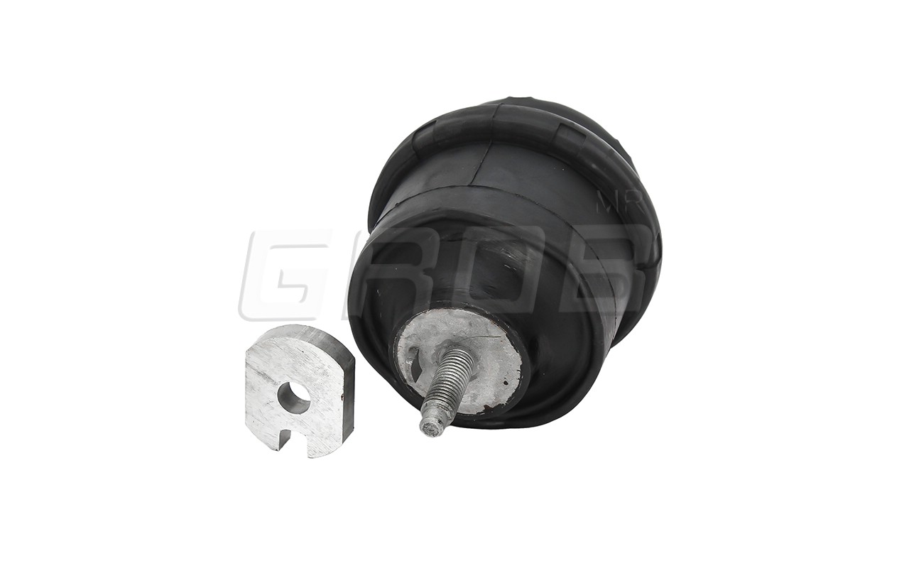 Soporte Motor Front. Der. Five Hundred 05-07 Freestyle 05-07 Montego 05-07