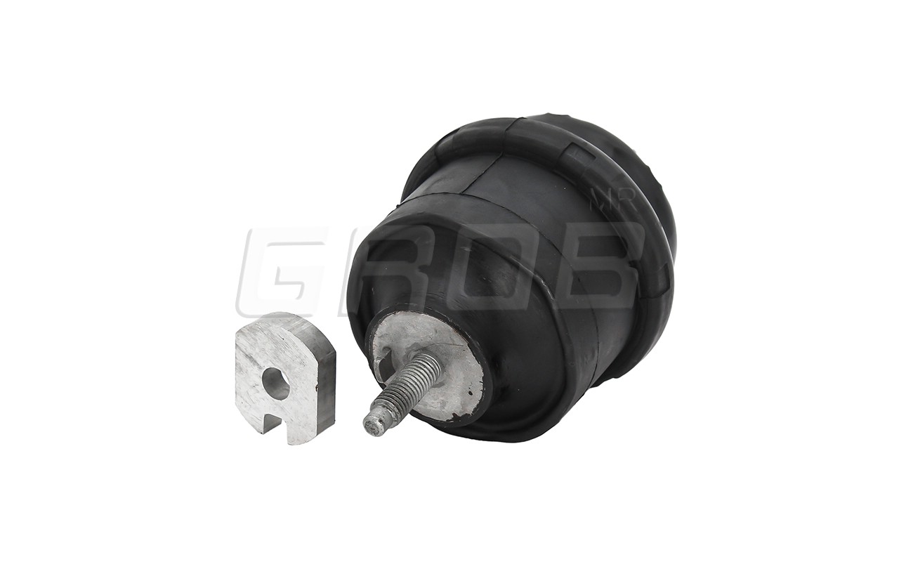 Soporte Motor Front. Der. Five Hundred 05-07 Freestyle 05-07 Montego 05-07