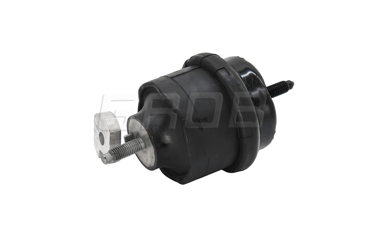 Soporte Motor Front. Der. Five Hundred 05-07 Freestyle 05-07 Montego 05-07