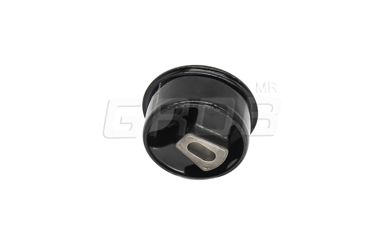 Soporte Motor Sup. Five Hundred 05-07 Five Hundred 05-07 Freestyle 05-07 Montego 05-07 Montego 05-07