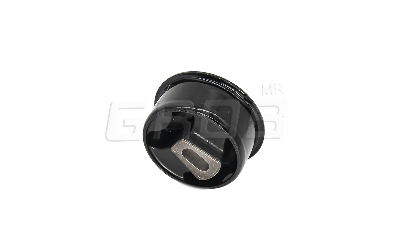 Soporte Motor Sup. Five Hundred 05-07 Five Hundred 05-07 Freestyle 05-07 Montego 05-07 Montego 05-07