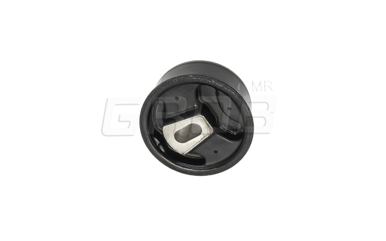 Soporte Motor Sup. Five Hundred 05-07 Five Hundred 05-07 Freestyle 05-07 Montego 05-07 Montego 05-07