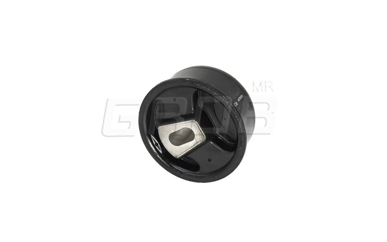 Soporte Motor Sup. Five Hundred 05-07 Five Hundred 05-07 Freestyle 05-07 Montego 05-07 Montego 05-07