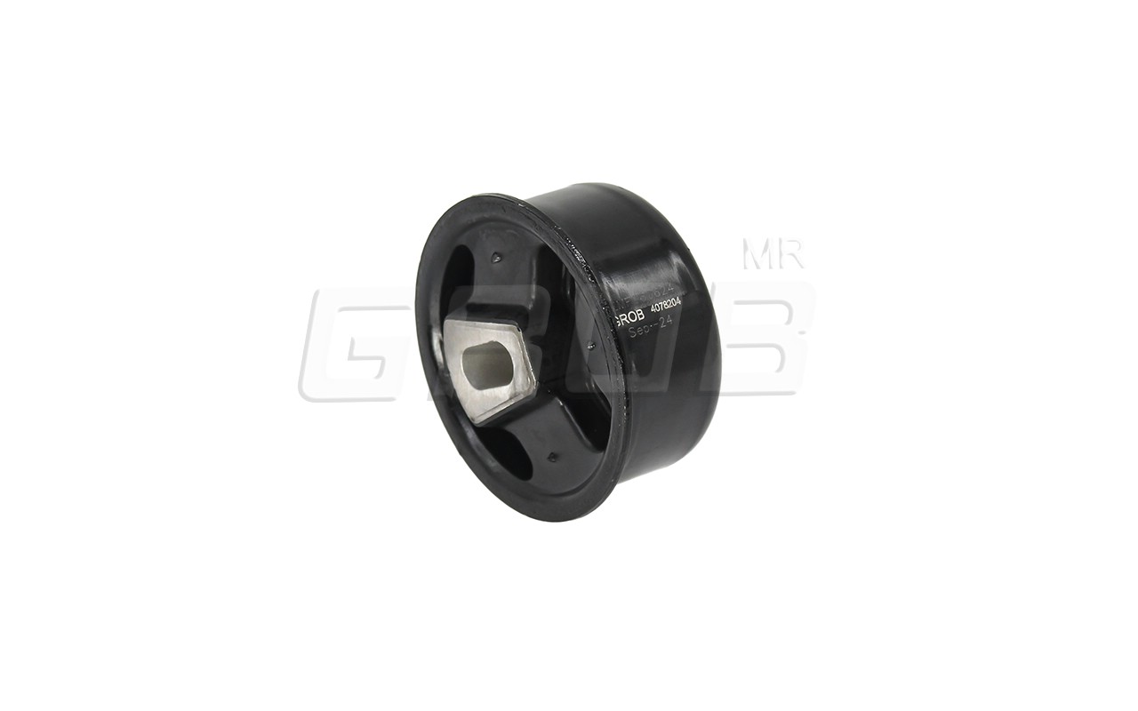 Soporte Motor Sup. Five Hundred 05-07 Five Hundred 05-07 Freestyle 05-07 Montego 05-07 Montego 05-07