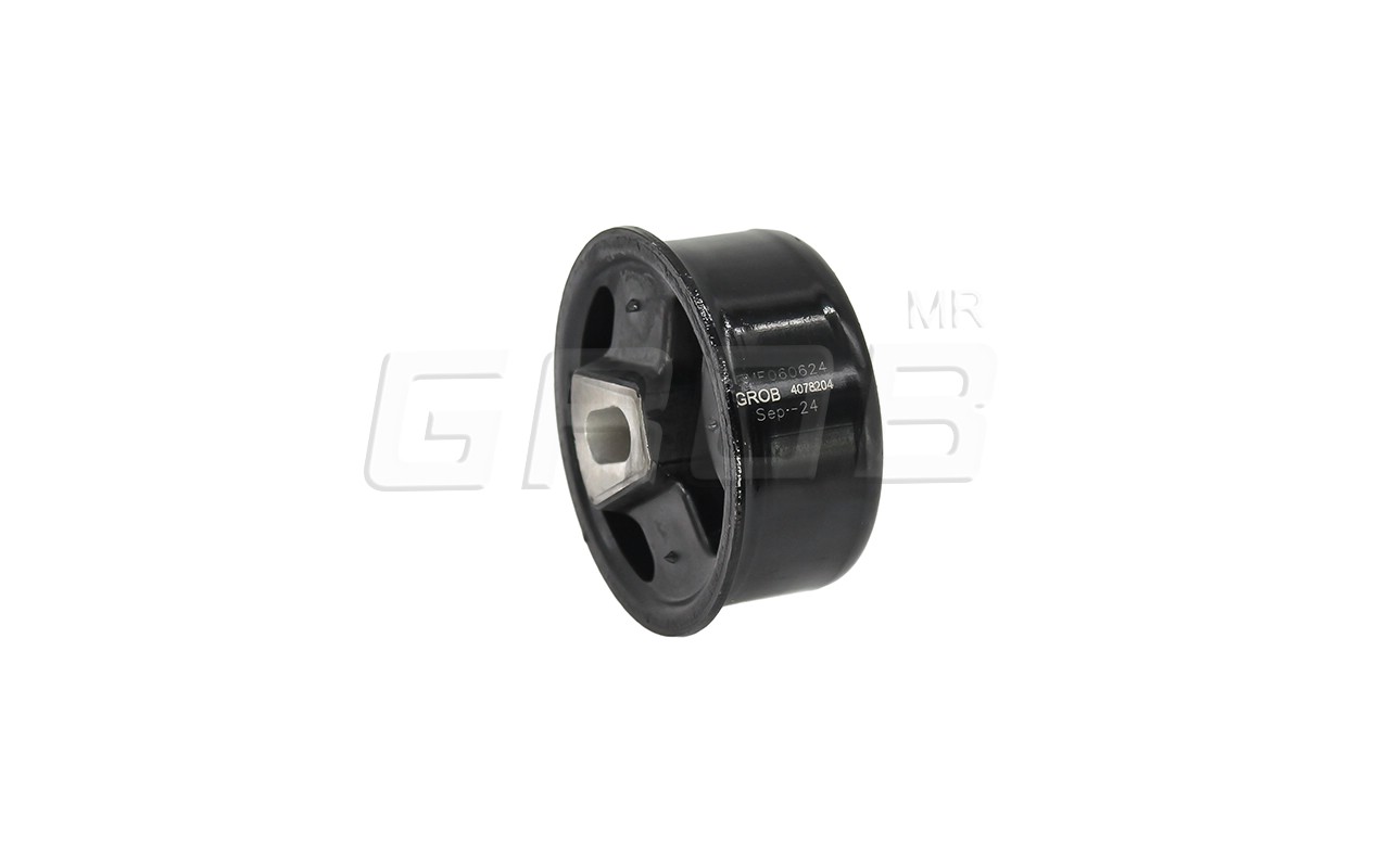 Soporte Motor Sup. Five Hundred 05-07 Five Hundred 05-07 Freestyle 05-07 Montego 05-07 Montego 05-07