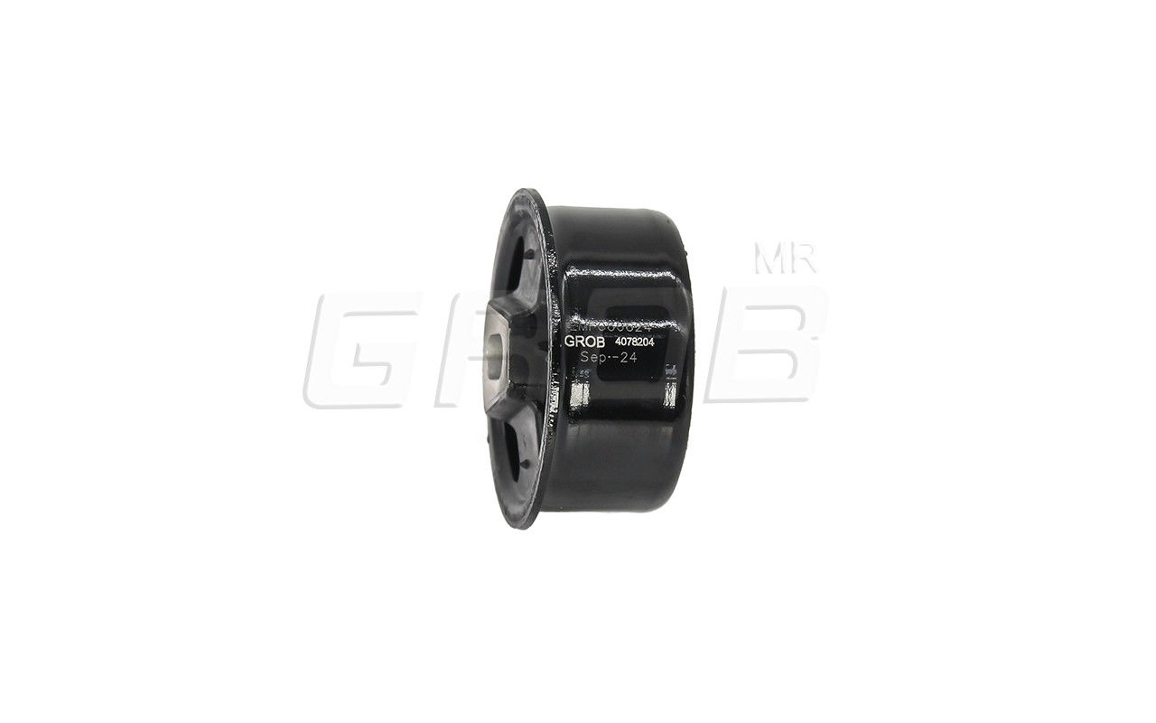 Soporte Motor Sup. Five Hundred 05-07 Five Hundred 05-07 Freestyle 05-07 Montego 05-07 Montego 05-07