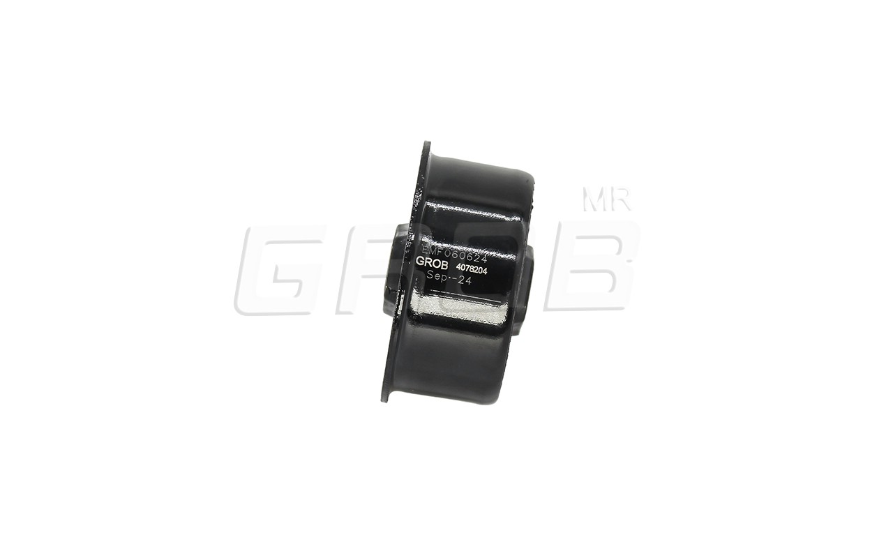 Soporte Motor Sup. Five Hundred 05-07 Five Hundred 05-07 Freestyle 05-07 Montego 05-07 Montego 05-07