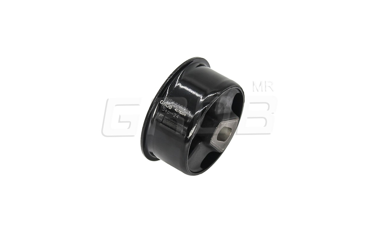 Soporte Motor Sup. Five Hundred 05-07 Five Hundred 05-07 Freestyle 05-07 Montego 05-07 Montego 05-07